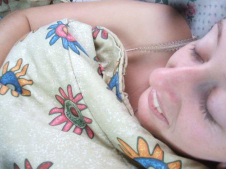 aux pays des merveilles