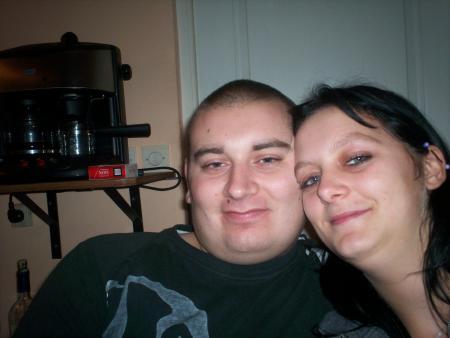 soir�e chez topher