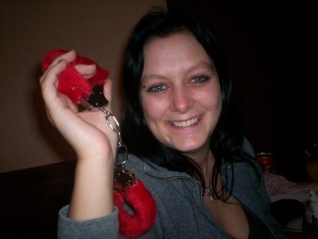 soir�e chez topher